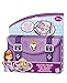 IMC Toys 205109 - Bolso Creativo Princesa Sofía