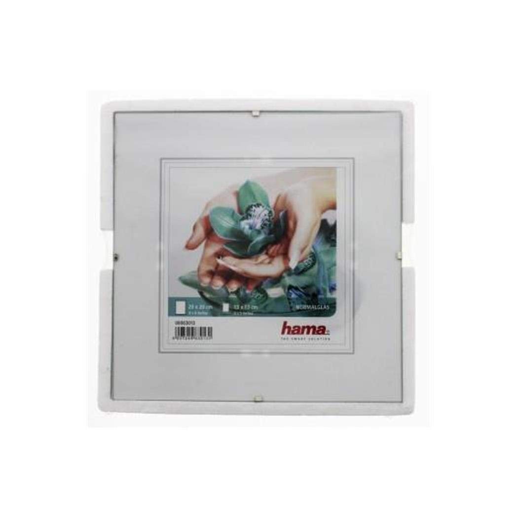 MAI USATO]10 X Ganci Trasparenti Autoadesivi Per Quadri Senza Foratura Per Quadri Specchi Cornici E Ghirlande 87905224