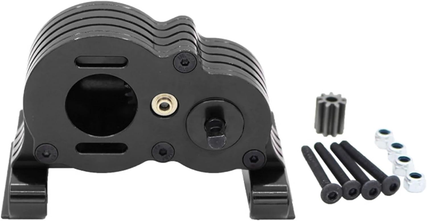 アダプターセット付きダイレクトドライブアクスル。Tacx Neo アダプターセット付きダイレクトドライブアクスル。Tacx Neo