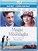 Produktbild Magic In The Moonlight [Blu-ray] [IT Import]