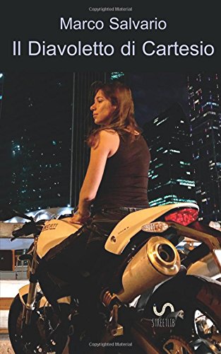 Il diavoletto di Cartesio