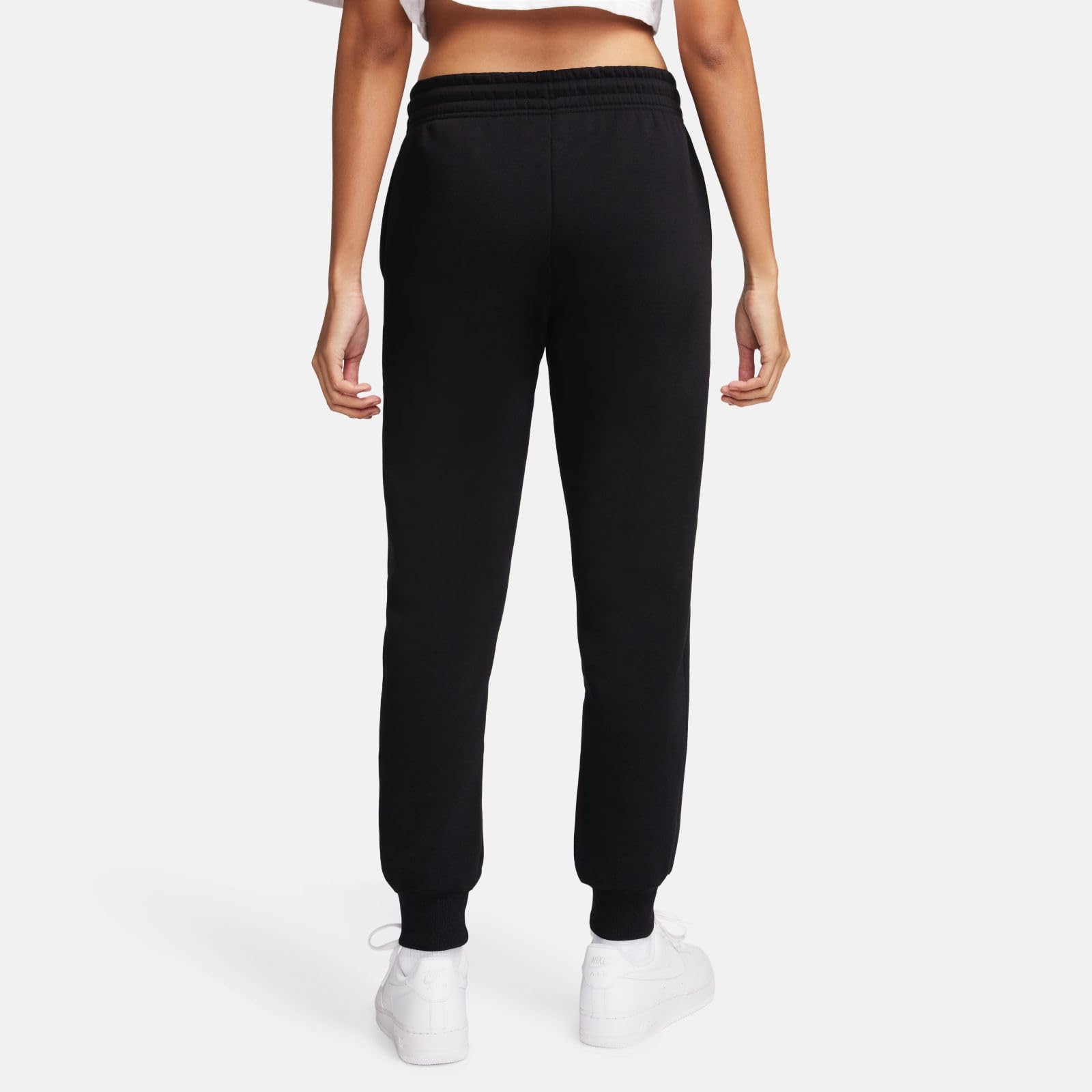 Nike - Phnx, Pantaloni da Tuta Donna