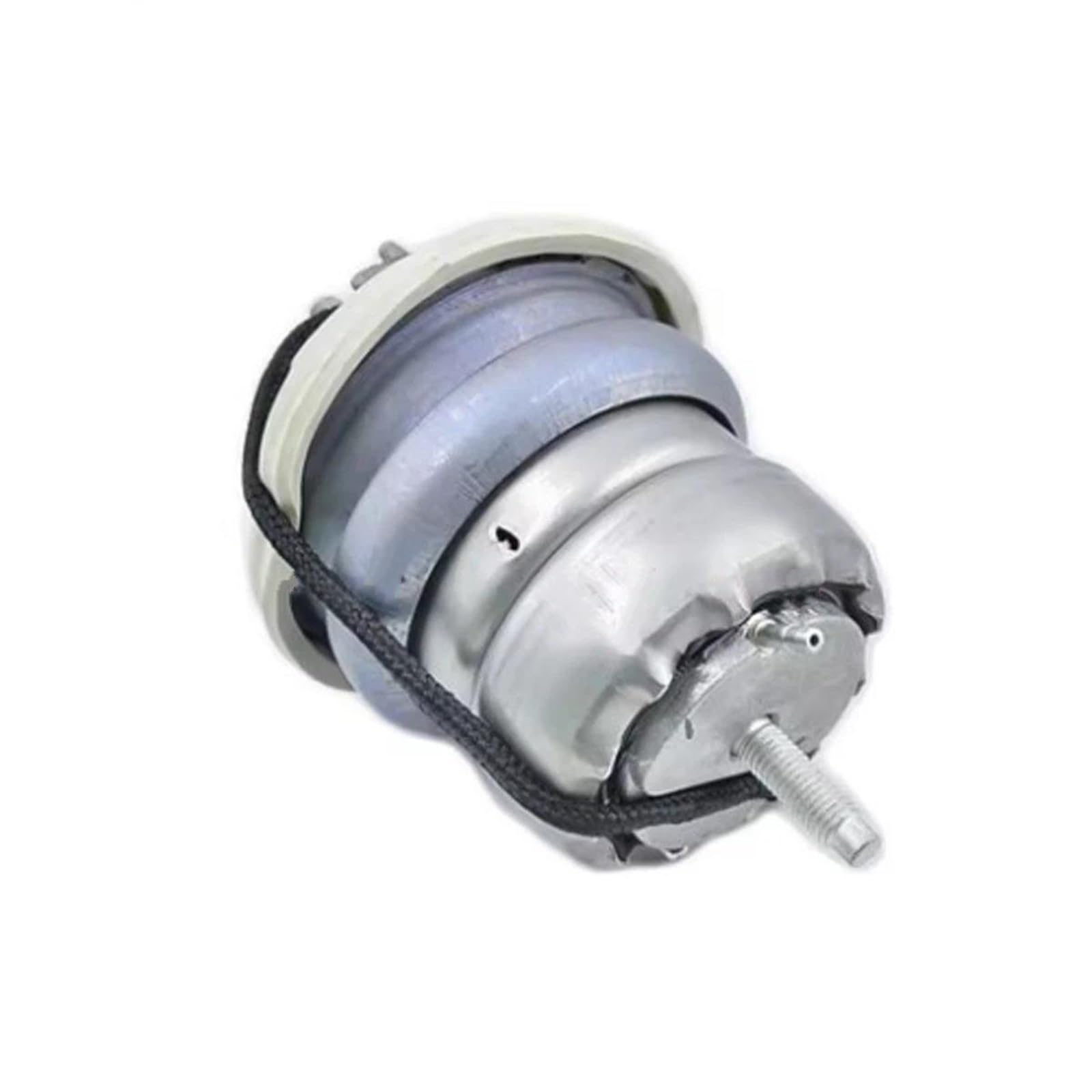 Support moteur Support Moteur OEM C2Z13435 C2D6341 C2Z10603 8X23-6A003-CC 6W83-6A003-AD Pour Jaguar XF XJ 2008-2015 Diesel 3.0 2 Support Voiture Moteur