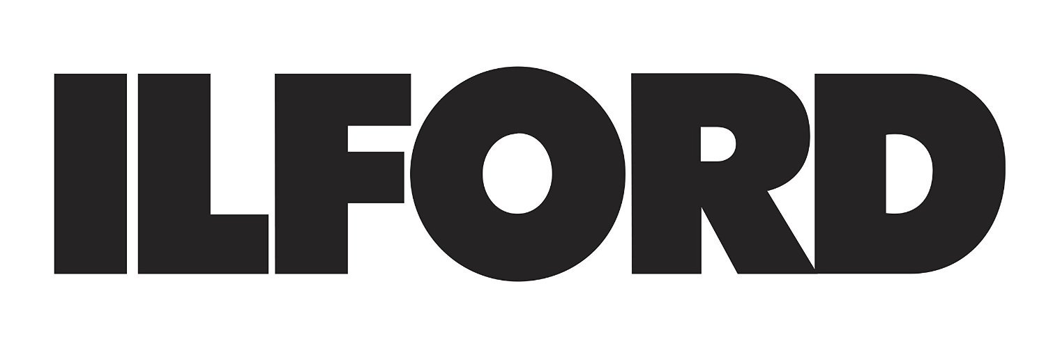 Amazon | ILFORD イルフォード ギャラリープレステージラスター