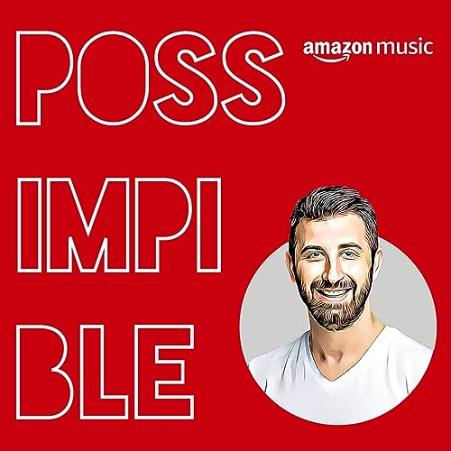 Trailer: Possimpible