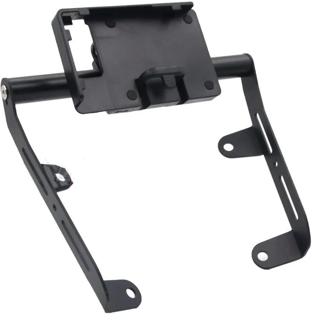 Phone GPS Navigation Bracket Holder for VOGE for Valico for 900DSX for DS900X for DSX900 for DSX 900 for DSX 900X GPS Navigation Phone Stand Holder(Bracket)