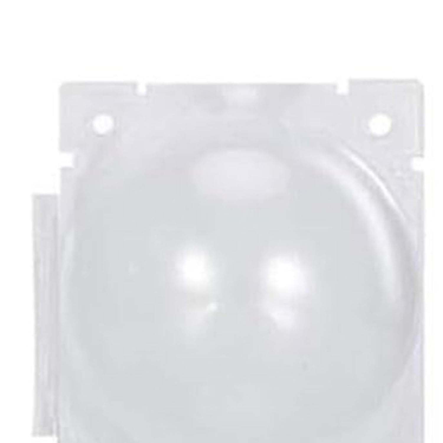 10x Plant Rooting Grow Boxes Tree Rooter for Household Garden Plants Outdoor 10x Plant Rooting Grow Boxes Tree Rooter for Household Garden Plants Outdoor