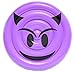 SPORTSSTUFF EMOJI DEVIL