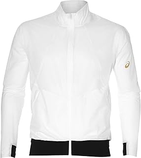 asics jacket price