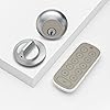Product Photo 1