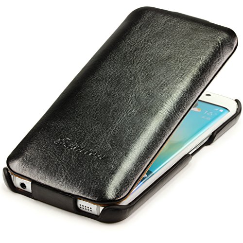 Urcover Custodia Compatibile con Samsung Galaxy S7...