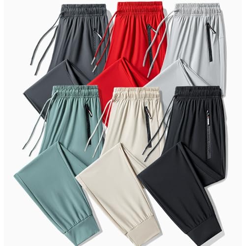 Senistyle Pants, Sensistyle Pants, Palcomfy Pant for Women Men, Stretchactive Ultra Stretch Breathable Casual Pant2