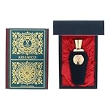 Arsenico Extrait de parfum