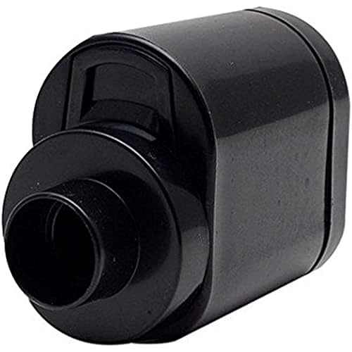 Marina Motor para Filtro Mochila Slim 15