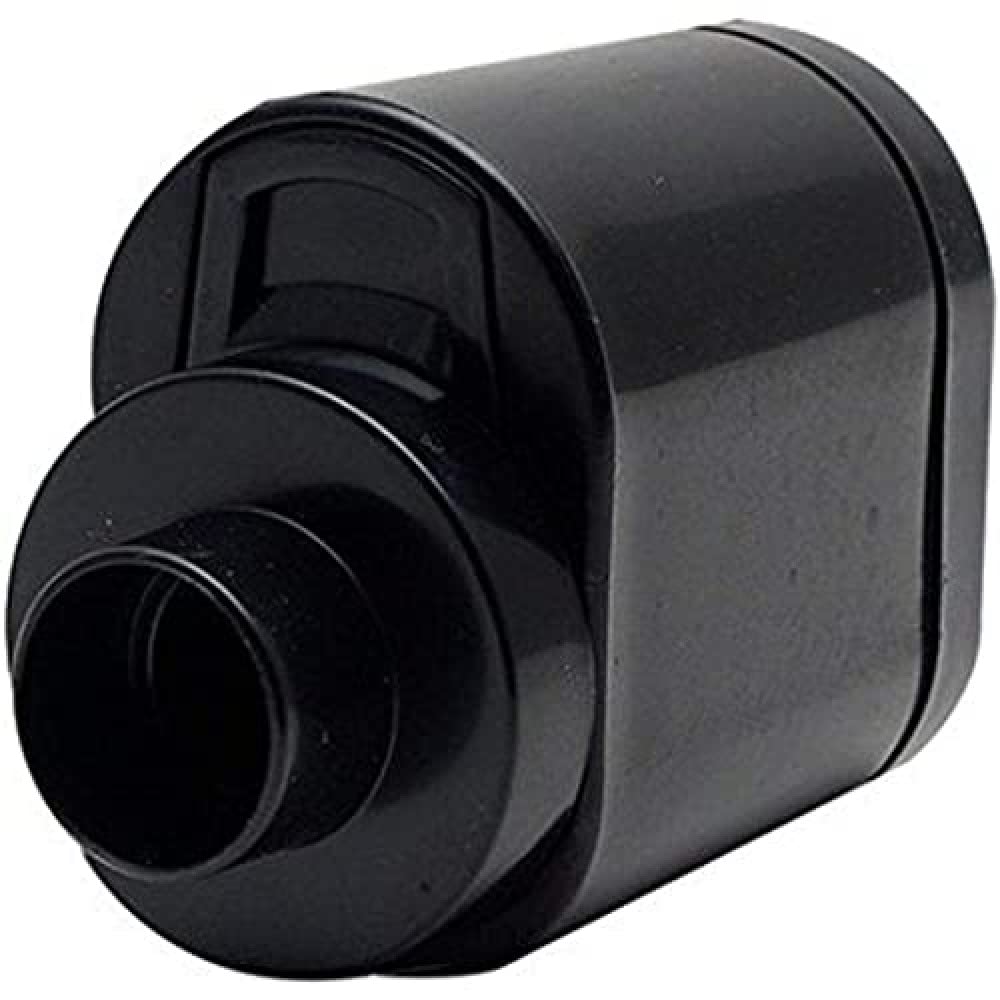Marina Motor Replacement for Marina Aquarium Slim S15 Power Filter