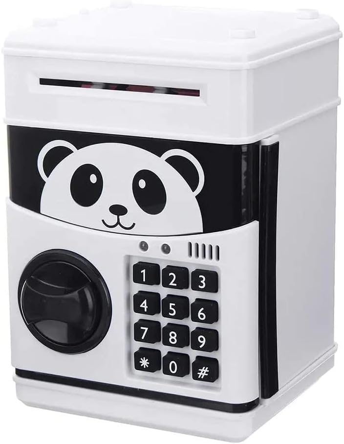 格安saleスタート Tastak 子供のための貯金箱コードロック電子貯金箱トーキングコインボックス楽しいキッズギフトおもちゃ子供 のためのミニatmコインバンク大人の男の子女の子 格安saleスタート Tastak 子供のための貯金箱コードロック電子貯金箱トーキングコインボックス楽しいキッズギフトおもちゃ子供 のためのミニatmコインバンク大人の男の子女の子