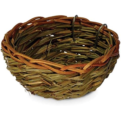 Prevue BPV1150 Canary Nest Cover
