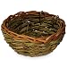 Prevue Pet Products BPV1150 Canary Twig Birds Nest, 3-Inch
