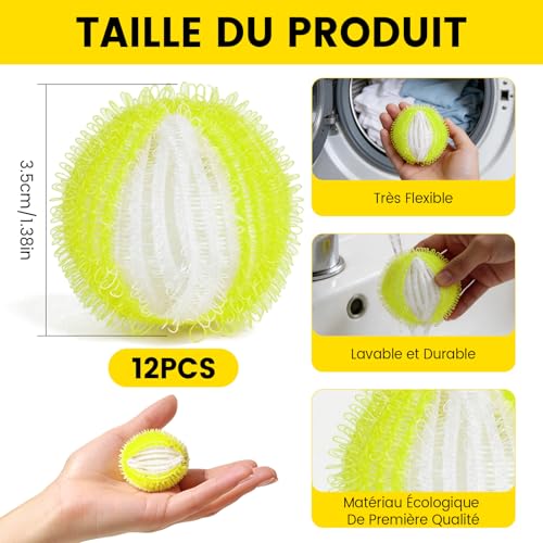 Vignette produit