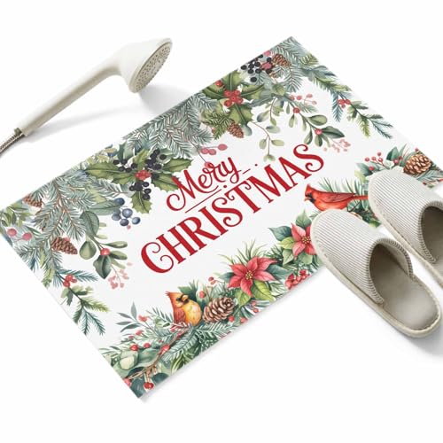 LEO BON ���փ}�b�g �h�A�}�b�g �J�[�y�b�g �g�C�� ���� ���ӂ� �����` ���� �z�� �􂦂� �L�b�`�� �k���� ������� �K�i ����~�ߕt �R�� �h�L �h�� �����[�N���X�}�X �~ ���̖� �z���C�g 50×80cm