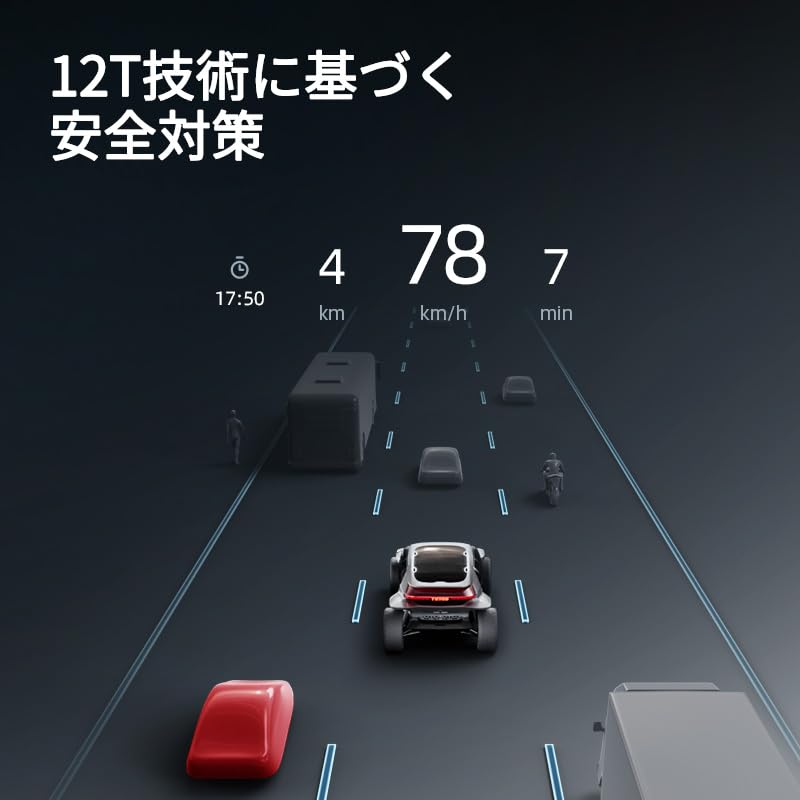 Amazon.co.jp: 【TEYES CC4 Pro】 10.36インチ スマート車載