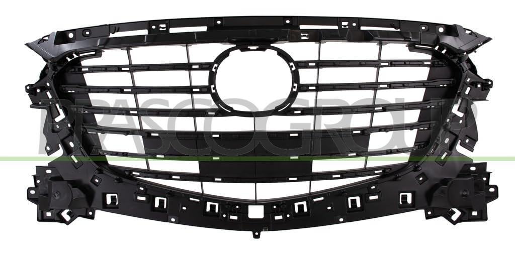 Ricambio After Market-image