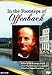 In the Footsteps of Offenbach