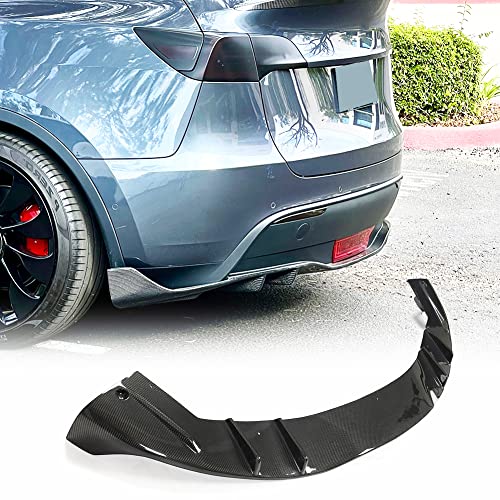 J[{t@Co[AfBt[U[KeX fY X|[c[eBeB 4hA 2019-2023Aop[Jo[ AbvX|C[ oXveN^[{fBLbgEt@Ng[EAEgbg