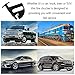 Aokdom 2PCS Car Tire Changer,Portable Tire Bead Breaker Tool Tire Tools for Changing Tires,Universal Tire Mounting Tools Manual Tire Changer Machine for Cars Trucks SUV