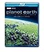Planet Earth: The Complete BBC Series [Blu-ray]