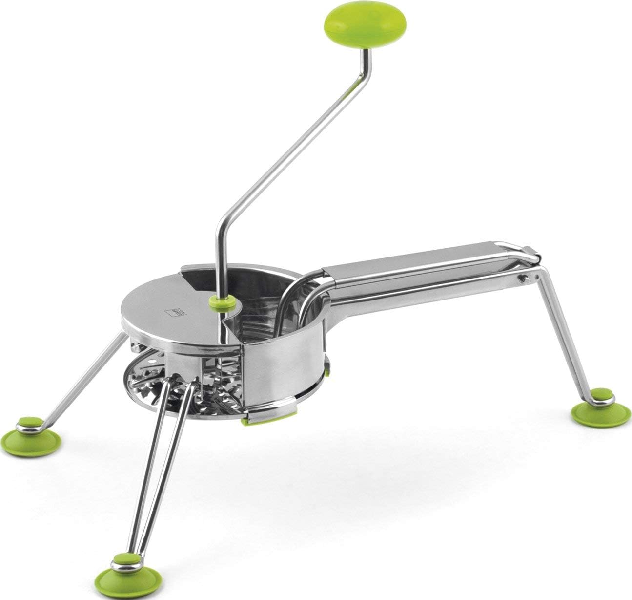H&H Whisk elektryczne urządzenia kuchenne Julienne