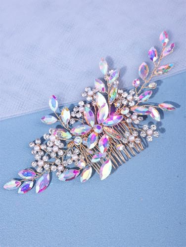 EFfBOt[p[wAR[ohCXg[wAswbhoheBAuC_wAANZT[ Gold1