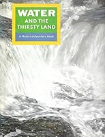 water and the thirsty land B002B1J80O Book Cover