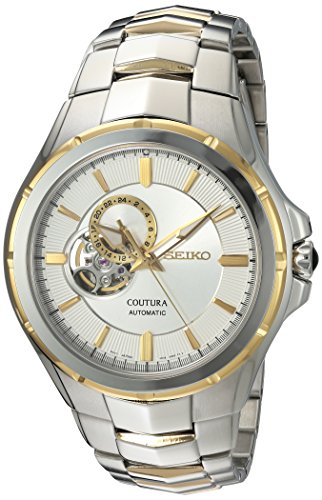 SEIKO SSA314 SEIKO SSA314