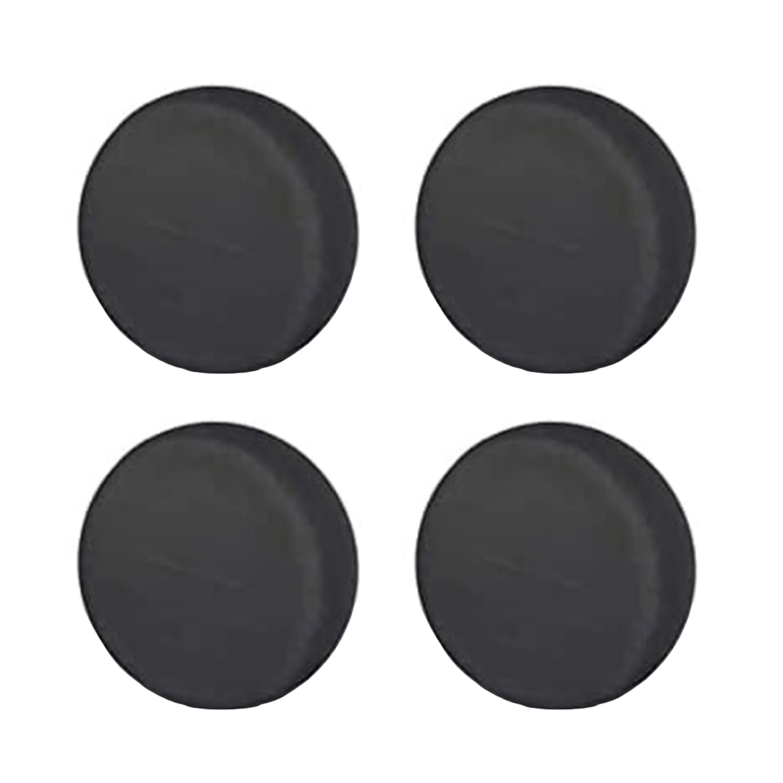 Matybobe Sonnenschutz-Reifenabdeckungen Schützen Reifen und Felgen für PKW, SUV und LKW. Hergestellt aus 600D Oxford-Gewebe. (XXXL: 91,4–96,5 cm)