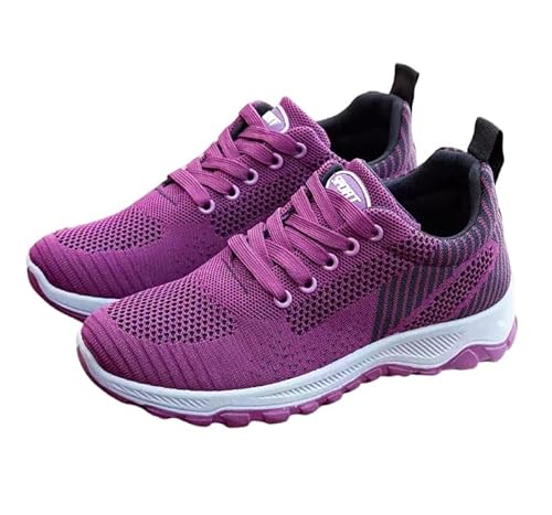 [koulee] ҌC X|[cV[Y v[g i Xj[J[ fB[X 3E nrV[Y Y EH[LO JWA WMO bV ʊw ʋ [sAi]