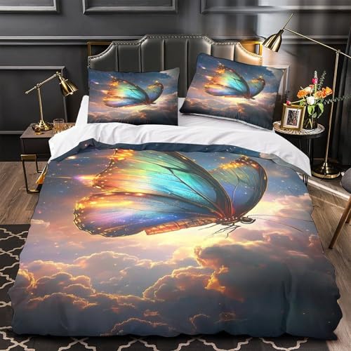 Linge de lit grand format infroissable pour en finir avec le repassage