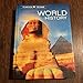 Pearson Texas, World History, 9780133307030, 0133307034