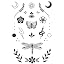 Fresh small design 30