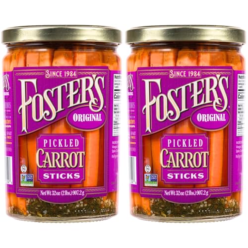 How many calories does a cup of carrots have
