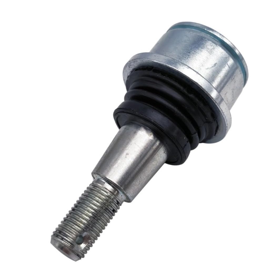 Giunto sferico adatto per O C M X3 800 1000 706201370 706201394 706201575 706202044 706202801 42-1043
