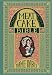 The Meat Cake Bible