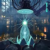 グレンダイザーU