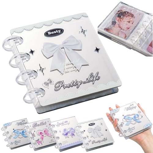 V[ ̎q AN ~[dl V[oC_[ 4 X[u20t NAoC_[ V[[ ObY V[[ lߑւ\ vN 蒠 v J[hX[u XebJ[[Ao WEEW yʐ݌v I