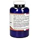 Gall Pharma DMAE 120 mg GPH Kapseln, 360 Kapseln