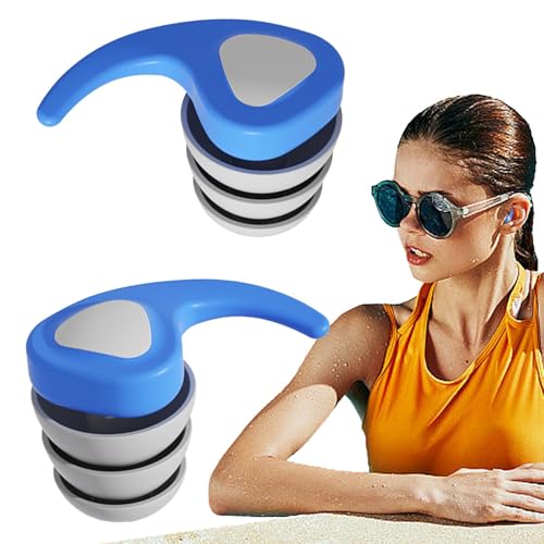 ���j�p���� �q���p �ė��p�\�Ȑ��j�V�����[�����A�������A�X�C�~���O���� �m�C�Y���_�N�V�����A�v�[���o�X�A�V�����[�A�T�[�t�B���p�h��