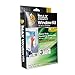 Produktbild Duck Max Strength 284351 Isolierfolie-Set, 3 Fenster, 157 x 326 cm, für den Innenbereich