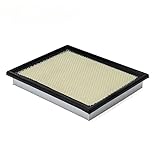 P606063 Air Filter A1114C 94128 AC246 BA3593 CA1042 CA3593 FA1042 AF5057 Compatible with KOMATSU -