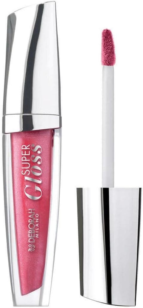 DEBORAH Lipglosse, 10 g Lip kleur, 96 stück 1 Stuk