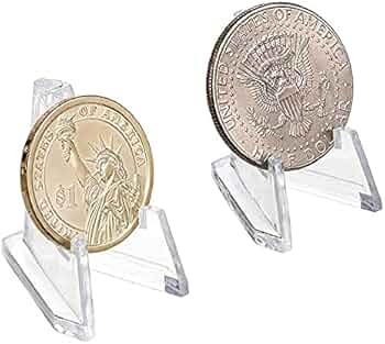 51vOh8d9nZS._AC_UF350,